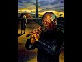 UZBEK.wmv