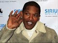 Katt Williams Challenges Steve Harvey ( Steve Harvey responds) pt3 Katt Williams Challenges Steve Harvey ( Steve Harvey responds) pt3