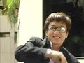 Jackie Chan - Superstars Jackie Chan - Superstars