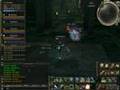 Clan BigFamily -l2war server- - Kamahl 6vs3 -