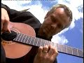 Virtuoso by Robin Hill