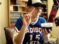 Soy Sauce Challenge!