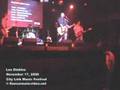 south Florida 's MARK DUBIN & LOS DIABLOS and Rene Blanco