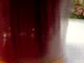 otosan and kimiko dance