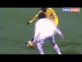 Viva Futbol Volume 14