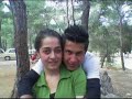 caglayan lisesi 11tmg