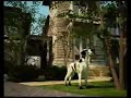 House animation - sketchup