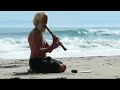 Hon Kyoku Shakuhachi - Ashi no Shirabe Hon Kyoku Shakuhachi - Ashi no Shirabe