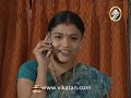 Devatha 18/07/12