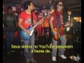 E! True Hollywood Story - Austral