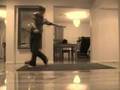 aiiDz C-walk