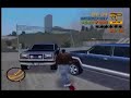 GTA3 (PC) Mission 65 - The Exchange GTA3 (PC) Mission 65 - The Exchange