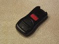 Amazing Car Remote Mod!