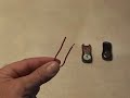 Amazing Car Remote Mod!