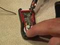 Amazing Car Remote Mod!