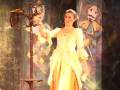 videos de Venetian Twins - Rosaura and Zanetto Scene