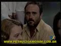 Petrúcio Amorim Cantando - Meu Cenário Petrúcio Amorim Cantando - Meu Cenário