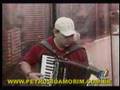 Petrúcio Amorim Cantando - Meu Cenário