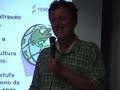 Parte1 da Palestra Engº.Mecânico (FEG-UNSP)