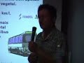 Parte1 da Palestra Engº.Mecânico (FEG-UNSP)