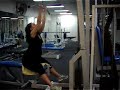 Bootes Training Pregnant Ladies Bootes Training Pregnant Ladies