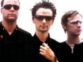 muse photos