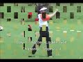 Borneo Ladies Golf Challenge Trophy 08