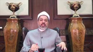 ندعو ولا يستجاب لنا، فهل نستمر بالدعاء؟