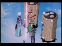 Ayeka Knew Ayeka Knew