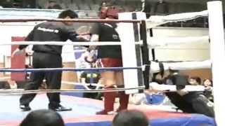 korean cuntbusting boxing 2 korean cuntbusting boxing 2