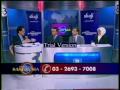 helo malaysia part 5.wmv