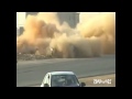 Crazy Arab Drifterz