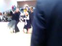Ohio National Competition - Silver Viennese Waltz