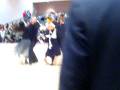 Ohio National Competition - Silver Viennese Waltz