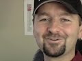 poker-daniel-negreanu-vs-john-juanda.html