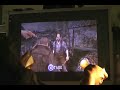 Resident Evil 4 - Wiimote pt. 3