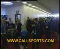 zenit back to St. Petersburg by www.callsports.com