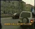 zenit back to St. Petersburg by www.callsports.com