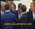 zenit back to St. Petersburg by www.callsports.com