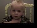 the-spanish-alphabet-song.html