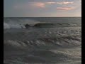 VIDEO0004.mp4