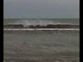 videos de VIDEO0004.mp4