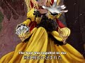 【弱音ハク】白ノ娘【中世物語風オリジナル】 from nicovideo: www.nicovideo.jp A story made by mothy looking at the evil daughter/ aku musume series from a different angle. If you haven't seen or heard of the daughter of evil series by now, I highly suggest taking a look at those videos first. *Note- Be sure not to miss the 