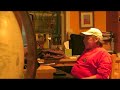 Me Scaring My Dad with my Halloween Video!! Me Scaring My Dad with my Halloween Video!!