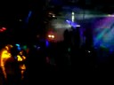 BAD BOY BILL ENTRANCE AT JET