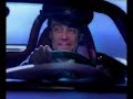 Porsche boxter in dreams Porsche boxter in dreams