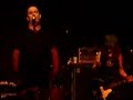 sonias-interpretive-dance-for-this-much-fun.html