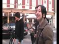 Motiv G�ppingen - Making of