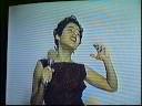 Bolero II (1995) Bolero II (1995)
