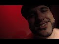 CREDIBILITY - XL Feat. Sean Price